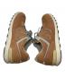 NEW BALANCEの古着・服飾アイテム：6000円