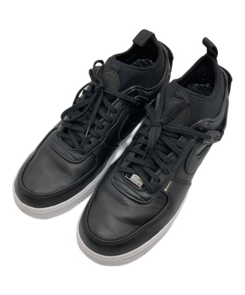 NIKE（ナイキ）NIKE (ナイキ) UNDERCOVER (アンダーカバー) Air Force 1 Low 