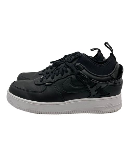 NIKE（ナイキ）NIKE (ナイキ) UNDERCOVER (アンダーカバー) Air Force 1 Low 