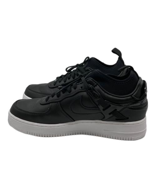 NIKE（ナイキ）NIKE (ナイキ) UNDERCOVER (アンダーカバー) Air Force 1 Low 