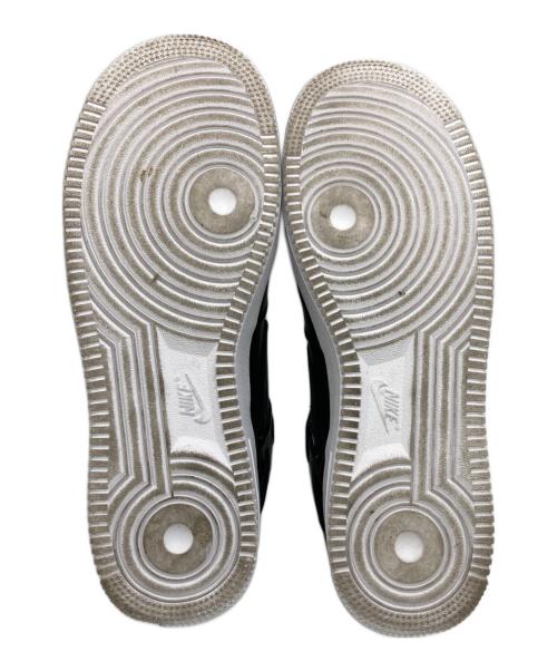 NIKE（ナイキ）NIKE (ナイキ) UNDERCOVER (アンダーカバー) Air Force 1 Low 