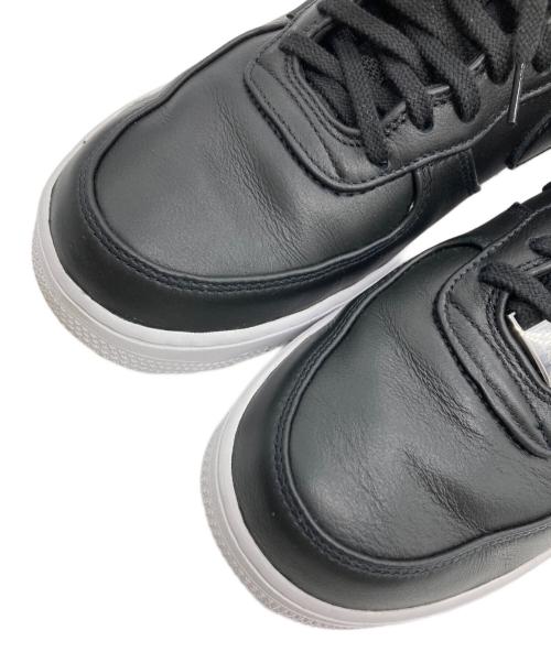 NIKE（ナイキ）NIKE (ナイキ) UNDERCOVER (アンダーカバー) Air Force 1 Low 