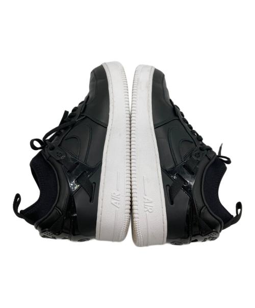 NIKE（ナイキ）NIKE (ナイキ) UNDERCOVER (アンダーカバー) Air Force 1 Low 