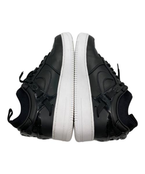 NIKE（ナイキ）NIKE (ナイキ) UNDERCOVER (アンダーカバー) Air Force 1 Low 