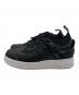 NIKE (ナイキ) UNDERCOVER (アンダーカバー) Air Force 1 Low 