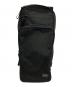 PORTER（ポーター）の古着「sling shoullder bag」｜ブラック