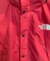 THE NORTH FACEの古着・服飾アイテム：10000円