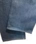 LEVI'S VINTAGE CLOTHINGの古着・服飾アイテム：35000円