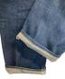 中古・古着 LEVI'S VINTAGE CLOTHING (リーバイス ビンテージ クロージング) S501XX 復刻501デニムパンツ インディゴ サイズ:36：35000円
