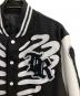 TREASUREの古着・服飾アイテム：10000円