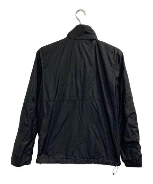 Columbia（コロンビア）Columbia (コロンビア) ジャケット ブラック サイズ:Ｓの古着・服飾アイテム