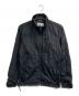 Columbia（コロンビア）の古着「ジャケット」｜ブラック