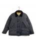 L.L.Bean（エルエルビーン）の古着「Boothbay Down Parka/ダウンジャケット」｜グレー