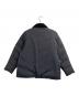L.L.Bean (エルエルビーン) Boothbay Down Parka/ダウンジャケット グレー サイズ:Ｍ：25000円
