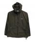THE NORTH FACE（ザ ノース フェイス）の古着「コンパクトジャケット」｜カーキ
