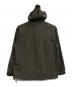 THE NORTH FACE (ザ ノース フェイス) コンパクトジャケット カーキ サイズ:Ｍ：4000円