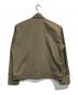 RED KAP (レッド キャップ) スイングトップ ベージュ サイズ:Ｌ：5000円