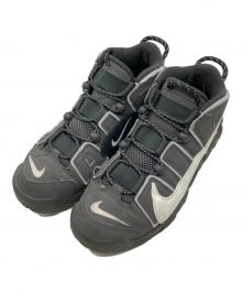 NIKE（ナイキ）の古着「スニーカー」｜グレー