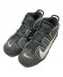 NIKE（ナイキ）の古着「スニーカー」｜グレー