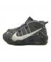 NIKE (ナイキ) スニーカー グレー サイズ:US8.5：6000円