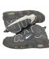 中古・古着 NIKE (ナイキ) スニーカー グレー サイズ:US8.5：6000円