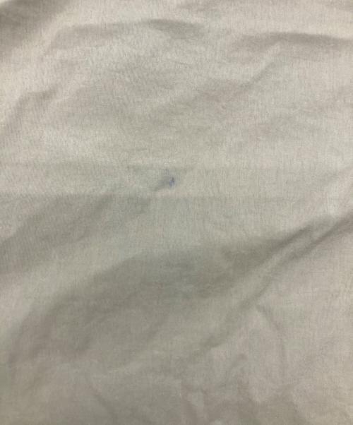 mont-bell（モンベル）mont-bell (モンベル) コロラドパーカ オリーブ サイズ:ＸＬの古着・服飾アイテム
