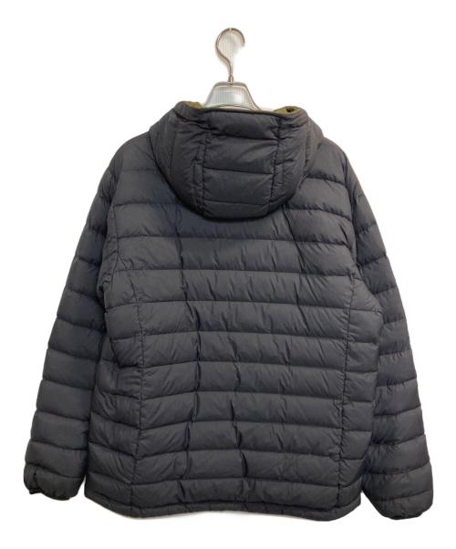 mont-bell（モンベル）mont-bell (モンベル) コロラドパーカ オリーブ サイズ:ＸＬの古着・服飾アイテム