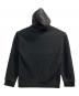 SOPH. (ソフ) GUESS (ゲス) KATAKANA TRIANGLE SWEAT HOODY ブラック サイズ:Ⅼ：4000円