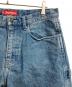 SUPREMEの古着・服飾アイテム：11000円
