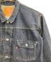 LEVI'Sの古着・服飾アイテム：170000円