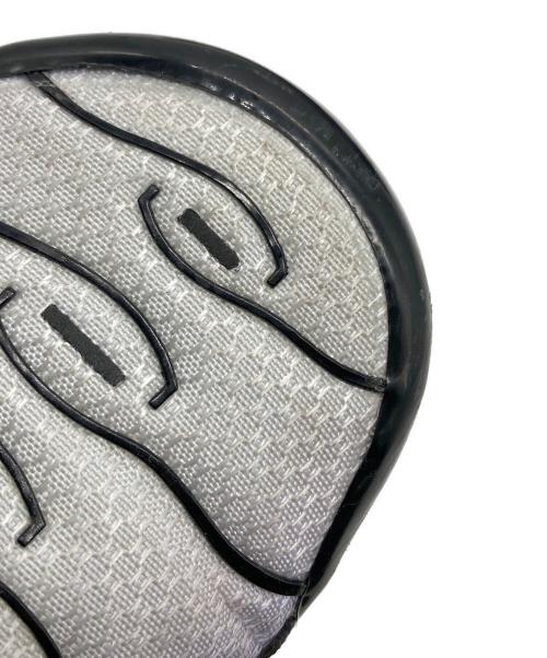 NIKE（ナイキ）NIKE (ナイキ) AIR MAX PLUS ブルー サイズ:US8の古着・服飾アイテム