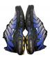 中古・古着 NIKE (ナイキ) AIR MAX PLUS ブルー サイズ:US8：12000円