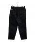 FreshService (フレッシュサービス) CORPORATE EASY CHINO PANTS/チノイージーパンツ ブラック サイズ:Ｓ：10000円