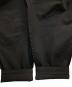 中古・古着 FreshService (フレッシュサービス) CORPORATE EASY CHINO PANTS/チノイージーパンツ ブラック サイズ:Ｓ：10000円