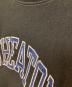 Champion REVERSE WEAVEの古着・服飾アイテム：10000円