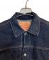 LEVI'Sの古着・服飾アイテム：230000円