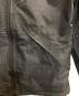 中古・古着 Patagonia (パタゴニア) スノーショットジャケット ブラック サイズ:S：10000円