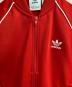 adidasの古着・服飾アイテム：5000円