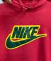 NIKEの古着・服飾アイテム：15000円