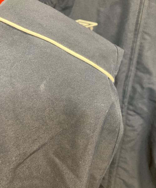UMBRO（アンブロ）UMBRO (アンブロ) イングランド トラックジャケット ネイビー サイズ:XLの古着・服飾アイテム