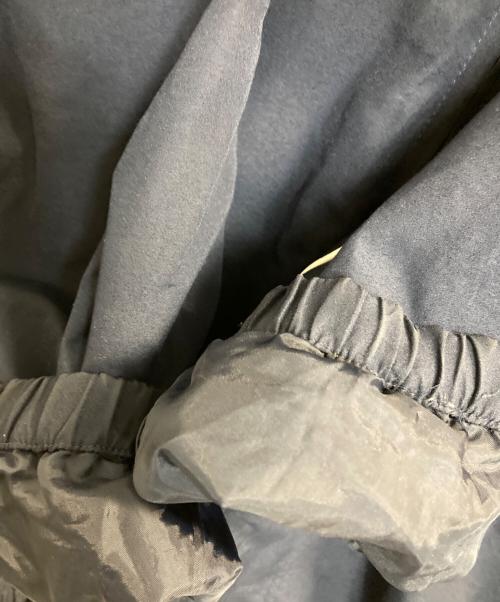 UMBRO（アンブロ）UMBRO (アンブロ) イングランド トラックジャケット ネイビー サイズ:XLの古着・服飾アイテム