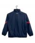 UMBRO (アンブロ) イングランド トラックジャケット ネイビー サイズ:XL：5000円