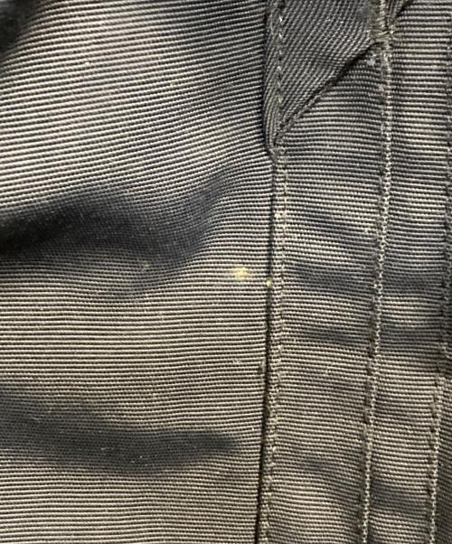 RLX RALPH LAUREN（アールエルエックスラルフローレン）RLX RALPH LAUREN (アールエルエックスラルフローレン) ジップアップジャケット ネイビー サイズ:Ｌの古着・服飾アイテム