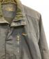 RLX RALPH LAURENの古着・服飾アイテム：8000円