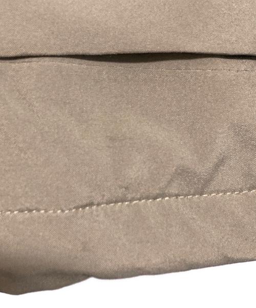Columbia（コロンビア）Columbia (コロンビア) Horizon Explorer Insulated グリーン サイズ:Ｍの古着・服飾アイテム