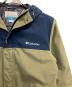 Columbiaの古着・服飾アイテム：7000円