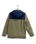 Columbia (コロンビア) Horizon Explorer Insulated グリーン サイズ:Ｍ：7000円