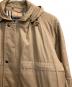 Burberry'sの古着・服飾アイテム：15000円