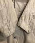 中古・古着 Burberry's (バーバリーズ) ノヴァチェックライナー付きフーデッドコート ベージュ サイズ:Ｌ：15000円
