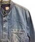 PAPASの古着・服飾アイテム：5000円
